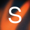 SongScore logo