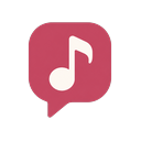 SongStory Song Title Generator logo