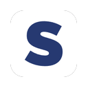 Soniox logo