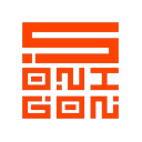 Sonity logo