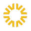 Sonlight logo