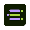 Sonordia logo