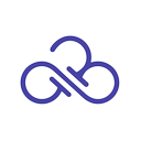 Sonrai Security logo