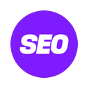 Soovle logo