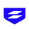 Sophos Email logo