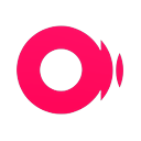 Soprano RCS Business Messaging logo