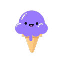 Sorbet logo