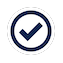 SortSite logo