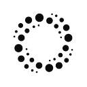 Soryx logo