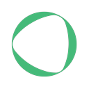 SoSafe logo
