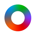 SOTI MobiControl logo