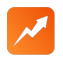 Sotrender logo