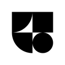 Soughteasy HR logo
