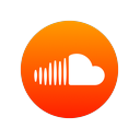 SoundCloud Advertising logo