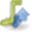 SoundConverter logo