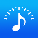 Soundcorset Tuner logo