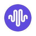 SoundMadeSeen logo