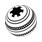 SoundMorph logo