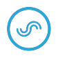 SoundOn logo