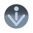 Soundop logo