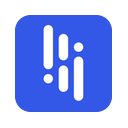 SoundStack logo