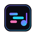 SoundToMIDI logo