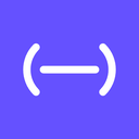 Soundtrap logo