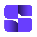 Sovaro On- and Offboarding logo