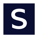 Sovos Sales & Use Tax logo