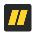 Sovrn Ad Exchange logo