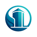 SOW logo