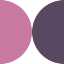 Sowiso logo