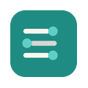 Soxify logo