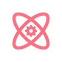 SpaceCore logo