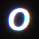SpaceForms logo