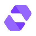 Spacemail logo
