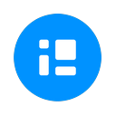SpacesEDU logo