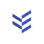 Spacetil logo