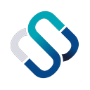 Spacewell logo
