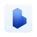 Spacio logo