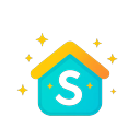 Spacivity logo