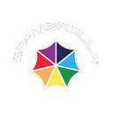 SpamBrella logo
