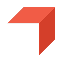 Spanning Backup logo