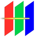 SPARC Platform logo