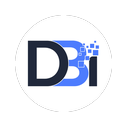 SparkDBi TechInstall logo