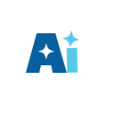 SparkSchool AI logo