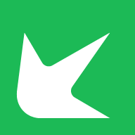 Sparkup logo