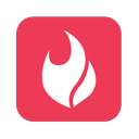 Sparq logo