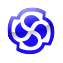 Sparx Enterprise Architect logo