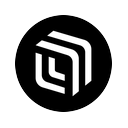 Spatial logo